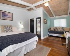 United States California Bolinas vacation rental compare prices direct by owner 19271894