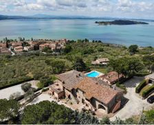 Italy Umbria San Feliciano vacation rental compare prices direct by owner 26666075