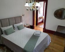 Portugal Norte Region Barcelos vacation rental compare prices direct by owner 15302537