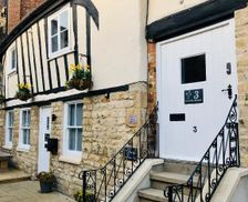 United Kingdom Lincolnshire Stamford vacation rental compare prices direct by owner 17938467