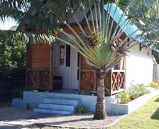 Mauritius  La Gaulette vacation rental compare prices direct by owner 29323946