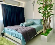 Thailand Nonthaburi Province Nonthaburi vacation rental compare prices direct by owner 15966658