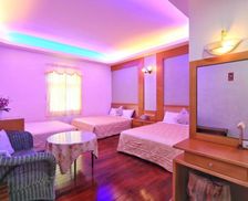 Taiwan Pingtung County Eluan vacation rental compare prices direct by owner 13472104