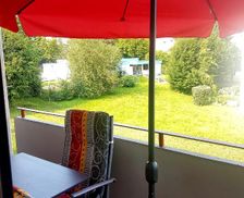 Germany Baden-Württemberg Winnenden vacation rental compare prices direct by owner 26687201