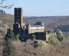 Germany Rhineland-Palatinate Sauerthal vacation rental compare prices direct by owner 15995460