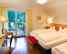 Italy Trentino Alto Adige Siusi vacation rental compare prices direct by owner 14152862