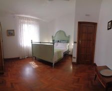 Italy Tuscany Borgo a Buggiano vacation rental compare prices direct by owner 17721421