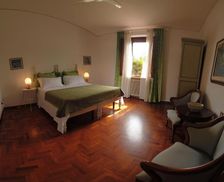 Italy Tuscany Borgo a Buggiano vacation rental compare prices direct by owner 15305112