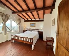 Italy Tuscany Borgo a Buggiano vacation rental compare prices direct by owner 16521398