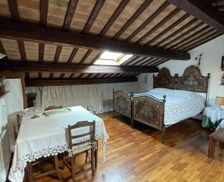 Italy Emilia-Romagna Ravenna vacation rental compare prices direct by owner 14763994