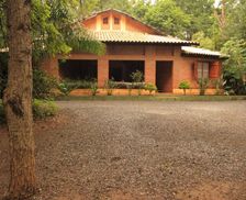 Brazil Mato Grosso do Sul Bonito vacation rental compare prices direct by owner 12836818