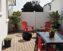 France Pays de la Loire Saint-Hilaire-de-Riez vacation rental compare prices direct by owner 17755049