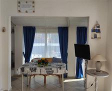 Italy Tuscany Arezzo vacation rental compare prices direct by owner 11776667