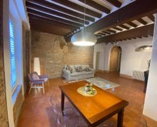 Italy Tuscany Pisa vacation rental compare prices direct by owner 14289574