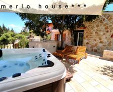 Croatia Hvar Island Stari Grad vacation rental compare prices direct by owner 15985733