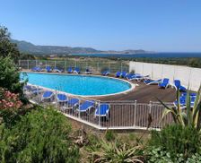 France Corsica Lumio vacation rental compare prices direct by owner 11365566