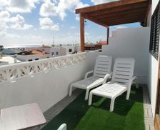 Spain Fuerteventura Morro del Jable vacation rental compare prices direct by owner 15982118