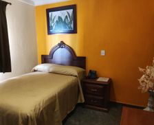 Mexico Jalisco Tequila vacation rental compare prices direct by owner 16028186