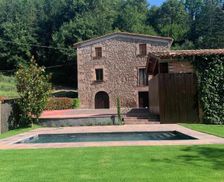 Spain Catalonia Sant Pere Despuig vacation rental compare prices direct by owner 15995964