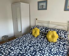 United Kingdom Norfolk Hunstanton vacation rental compare prices direct by owner 15818477