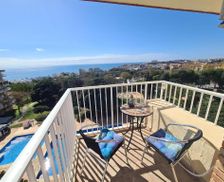 Spain Andalucía Benalmádena vacation rental compare prices direct by owner 17853412