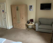 United Kingdom North Yorkshire Leyburn vacation rental compare prices direct by owner 15990466