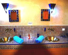 Morocco Souss-Massa-Draa Taroudant vacation rental compare prices direct by owner 13928960