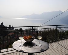 Italy Lombardy Luino vacation rental compare prices direct by owner 17752801