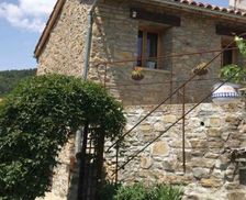 France Provence-Alpes-Côte d'Azur Braux vacation rental compare prices direct by owner 24837817