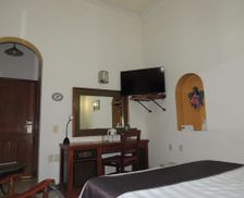 Mexico Colima Colima vacation rental compare prices direct by owner 17730710