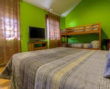 Spain Castile and Leon Villablino vacation rental compare prices direct by owner 13613703