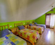 Spain Castile and Leon Villablino vacation rental compare prices direct by owner 13694459