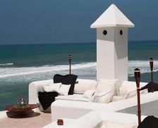 Morocco Tanger-Tetouan Asilah vacation rental compare prices direct by owner 29892652