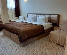 Bulgaria Stara Zagora Province Stara Zagora vacation rental compare prices direct by owner 15826363