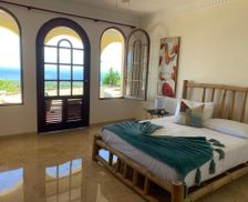 Dominican Republic  Cabrera vacation rental compare prices direct by owner 15023460