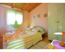 Croatia Sibenik-Knin County Murter vacation rental compare prices direct by owner 17806986