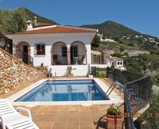 Spain Andalucía Cómpeta vacation rental compare prices direct by owner 29965659