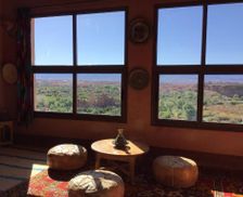 Morocco  El Kelaa des Mgouna vacation rental compare prices direct by owner 15956903