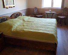 Hungary Veszprem Csehbánya vacation rental compare prices direct by owner 15993173