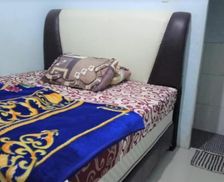 Indonesia Sumatra Berastagi vacation rental compare prices direct by owner 13771573
