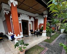 Indonesia Bali Candidasa vacation rental compare prices direct by owner 15991213