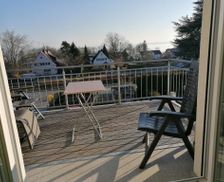 Germany Baden-Württemberg Friedrichshafen vacation rental compare prices direct by owner 13125466