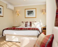 United Kingdom North Yorkshire Knaresborough vacation rental compare prices direct by owner 14017328