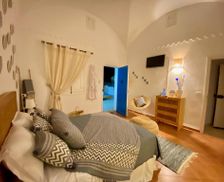 Tunisia Djerba Al Ḩaddādah vacation rental compare prices direct by owner 15991658