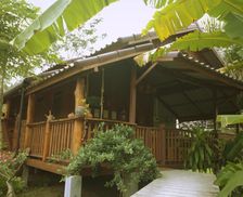 Thailand Nakhon Si Thammarat Ban Bang Wa vacation rental compare prices direct by owner 13809419