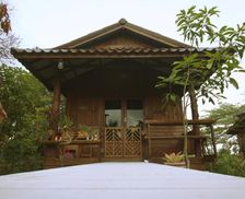 Thailand Nakhon Si Thammarat Ban Bang Wa vacation rental compare prices direct by owner 17932546