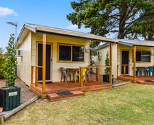 Australia South Australia Millicent vacation rental compare prices direct by owner 18685245