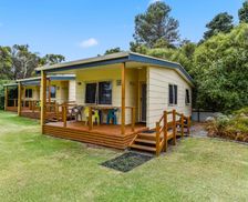 Australia South Australia Millicent vacation rental compare prices direct by owner 16051874