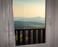 Slovenia Savinjska Dramlje vacation rental compare prices direct by owner 14276609