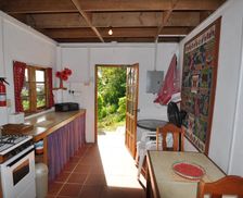 Trinidad and Tobago Tobago Castara vacation rental compare prices direct by owner 12933359